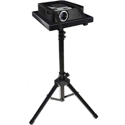 Phoenix Technologies PHPROYECTORTRIPOD Projector Bracket