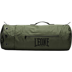 Leone 1947 Commando Bag - Green