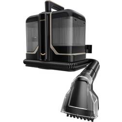 Dreame Xiaomi N10 Spot Cleaner