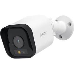 Arenti O3 WiFi 4MP Outdoor Camera