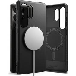 Ringke Onyx Magnetic Case for Galaxy S25 Ultra