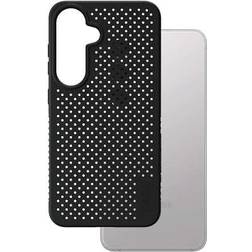 CARE by PanzerGlass Heat Beat Samsung Galaxy S25+