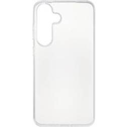 Gear Onsala Galaxy S25 Plus Cover