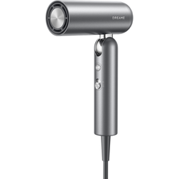 Dreame Pocket Hair Dryer