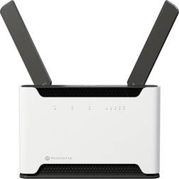 Mikrotik Chateau PRO AX