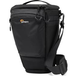 Lowepro Protactic TLZ 75 Pro AW III