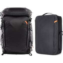 Pgytech OnePro Flex Backpack 40L L Size