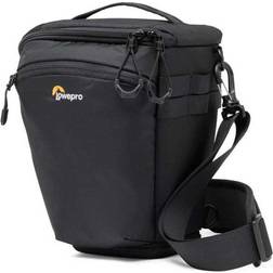 Lowepro ProTactic TLZ 70 Pro AW III Hylster
