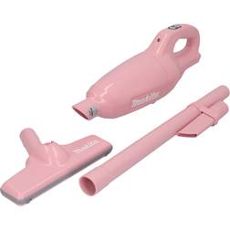 Makita CL 108 FDZP Rosa