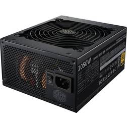 Cooler Master Alimentatore MWE v2 ATX 3.1 1050W