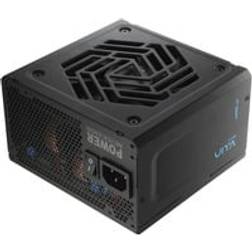 FSP Nätaggregat VITA 850 BD 85+B 850W F-Modular ATX3.1/GEN5