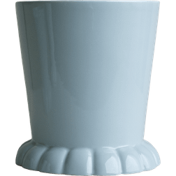 DBKD Flora Kruka Ø25 cm Light Blue ∅25cm