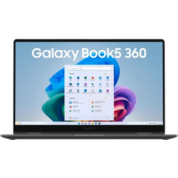 Samsung Galaxy Book5 360