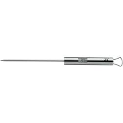 WMF Profi Plus Termometro da carne 23cm