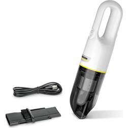 Kärcher CVH 3 Plus Vit