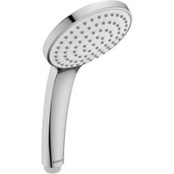 Børma Idealrain M1 (F1714AA) Krom