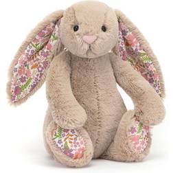 Jellycat Bashful Kanin Meadow 18 cm