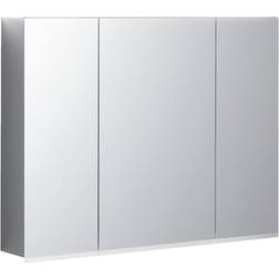 Ifö Option (780011290)