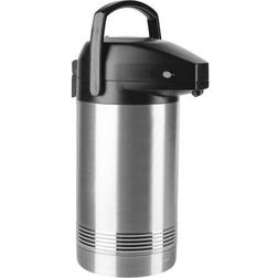 Tefal President Pump Termoflaske 3L