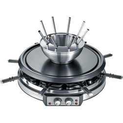 Severin RG 2348