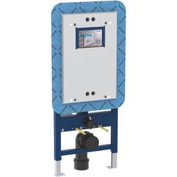 Geberit Duofix Sigma (8002532)