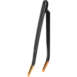 Fiskars Functional Form Madlavningstang 35.8cm