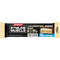 Enervit High Protein Bar 36% Cookie 1 pcs