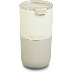 klean-kanteen Rise Termokop 47.3cl