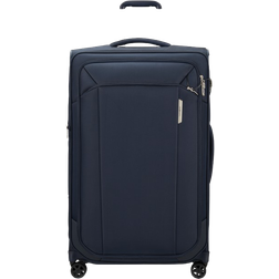 Samsonite Spinner Expandable 79cm