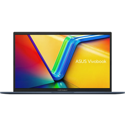 ASUS VivoBook 17 X1704ZA-AU045W
