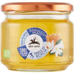 Alce Nero Acacia 300g