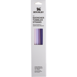 Stanley Adventure Quencher Purple Barudstyr 4stk