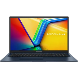 ASUS VivoBook 17 X1704VA-AU687W
