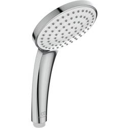 Ideal Standard Idealrain (B9402AA) Krom