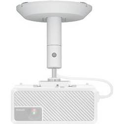 Epson Ceiling mount ELPMB60W for EB-W7x