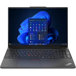 Lenovo ThinkPad E16 Gen 2 21MA000PMX