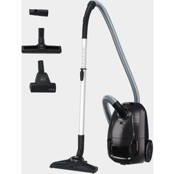 Hoover HE120PET Black