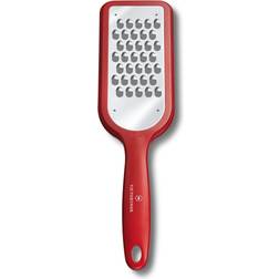 Victorinox Swiss Classic Grater 26.2cm