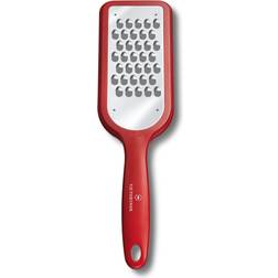 Victorinox Swiss Classic Rivejern 26.2cm