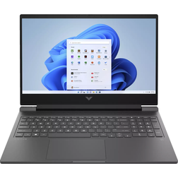 HP Victus 16-r0166ng