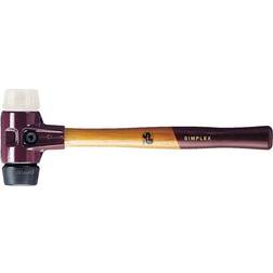 Halder 3028.040 Hammer