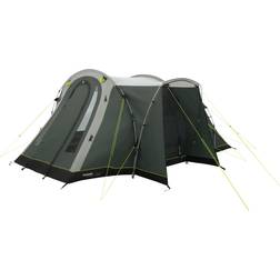 Outwell Nevada 4 Tent 2025