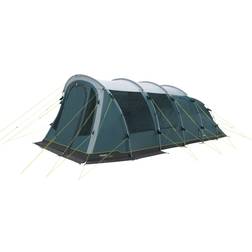 Outwell Carolina 6