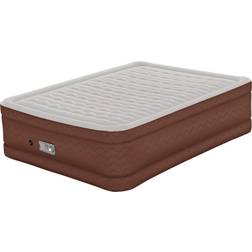 Bestway AlwayzAire Luftmadras 203 x 152 x 51 cm