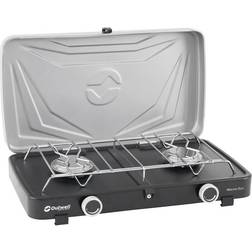 Outwell Mauna Duo