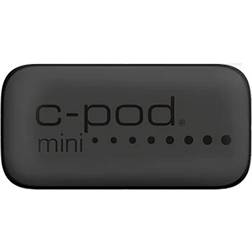 C-Pod Mini Gps Tracker 17.14821