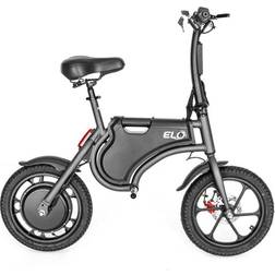 Elo Fold 450W