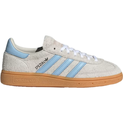 adidas Handball Spezial W - Alumina/Clear Sky/Gum