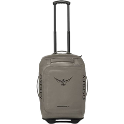 Osprey Transporter Wheeled Duffel 40L 60cm