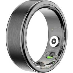 Colmi R03 Smart Ring 11